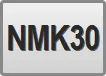 Piktogram - Materiał: NMK30
